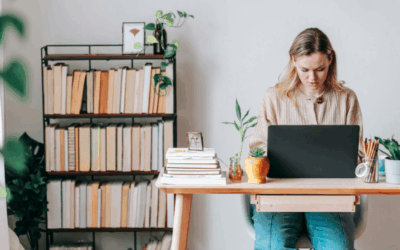 What Are Divi Sections, Rows, and Modules (and Why Should You Care?)
