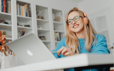 Quick Wins in Divi: 3 Easy Fixes That Make a Big Difference