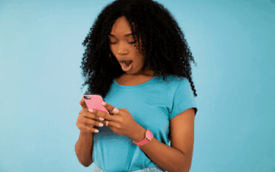 Divi Fonts Too Big? Too Small? Here’s How to Make Them Work on Mobile