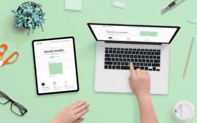 Style Overwhelm? The Lazy Guide to Looking Consistent in Divi