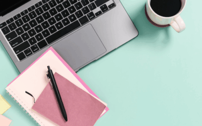 STOP! Before You Tweak Your Divi Site: Do These 5 Things