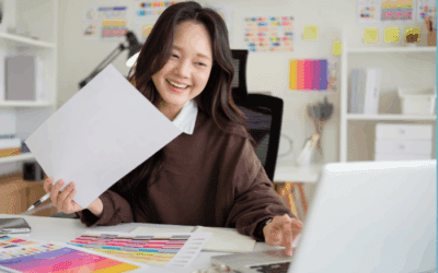 How to Set Your Brand Colours in Divi Without Breaking Everything