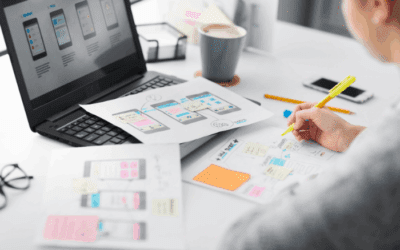 Making Global Styles Work for You in Divi (Not Against You)